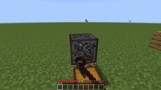 Как проходит время в магазине: #майнкрафт смотреть онлайн