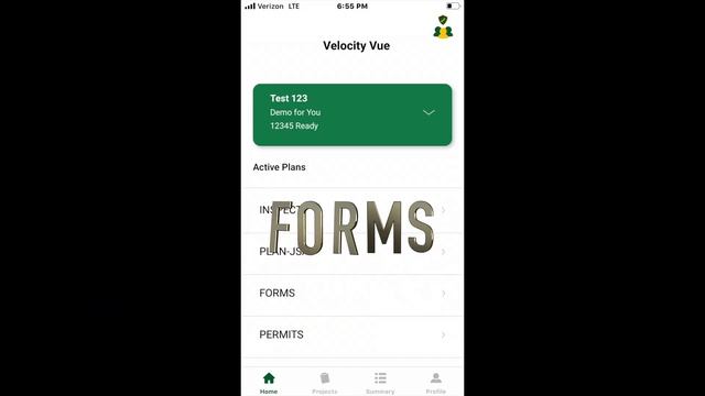 SAFETY ASSIST OSHA COMPLIANT SOFTWARE FOR YOUR MOBILE DEVICE смотреть онлайн