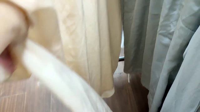 КАК НАЙТИ КРУТЫЕ ВЕЩИ в СЕКОНД ХЕНДЕ??? смотреть онлайн