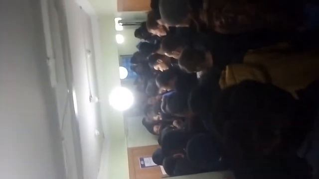 медкомиссия в бодайбо