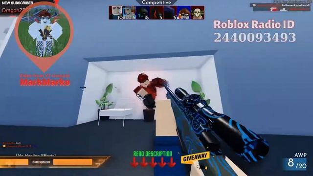 Nightcore - Happier (Marshmello ft. Bastille) Roblox ID - Roblox Radio Code смотреть онлайн