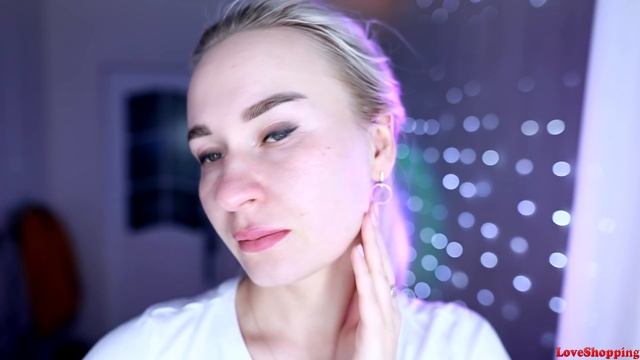 КЛАССНЫЕ НАХОДКИ С АЛИЭКСПРЕСС и MAKEUP смотреть онлайн