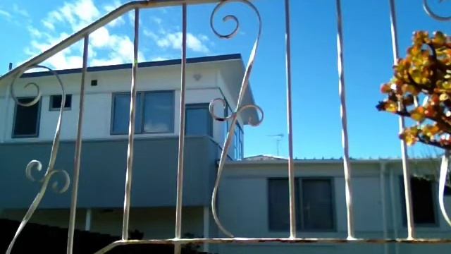 Мощный БАШИНГ на Багге и ломаем корпус смотреть онлайн