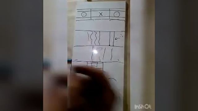 Можно ли проводить окрасочные работы, на посту подготовки!?? смотреть онлайн