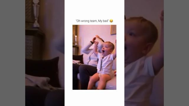 Перепутал смотреть онлайн