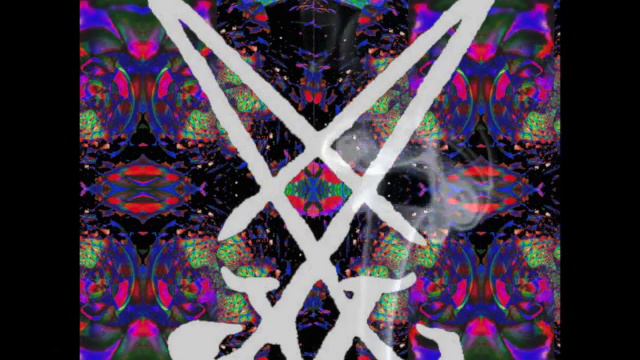 LUCIFER ▶ Meditation Ritual Music Feat. V.K. Jehannum