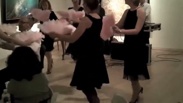 Все Отдаст Он За Любовь (All He Cares About Is Love) смотреть онлайн