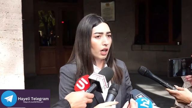 Հրահա՞նգ կա, որ Արցախից եկած ոստիկանները չընդունվեն ՆԳՆ՝ աշխատանքի