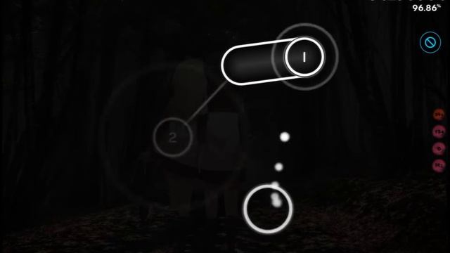 RUSSIANS MAP IN OSU/Русские карты в ОСУ смотреть онлайн