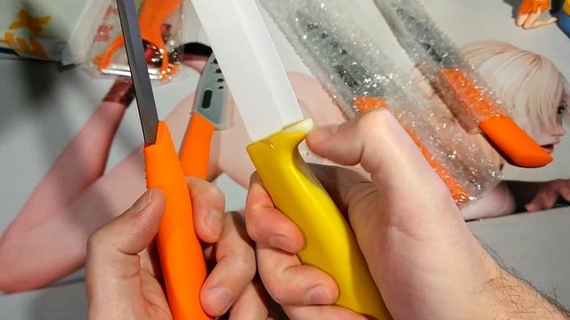 Акция с подарками в Umkamall на 11.11 ? смотреть онлайн