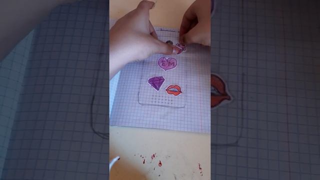 Обзор на каталог номер 3/ голубого цвета❄? смотреть онлайн