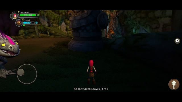 Top 10 Dragon Games for Android смотреть онлайн
