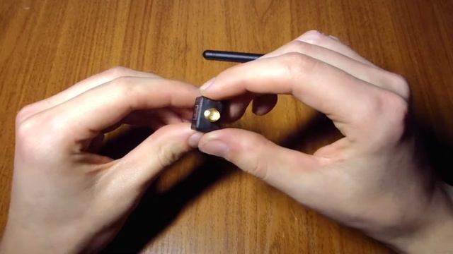 Дешевый wi-fi usb адаптер c Алиэкспресс смотреть онлайн