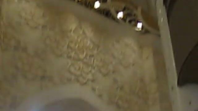 Самая красивая мичеть в Эмиратах смотреть онлайн