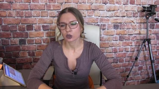 Ошибки в Английском: How do you say it in English смотреть онлайн