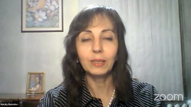 Медитация радости, кофе-медитация, смайл-медитация смотреть онлайн