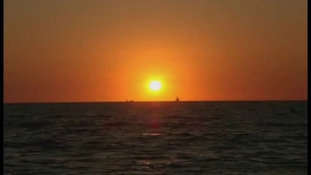 Saul Williams and Nujabes смотреть онлайн