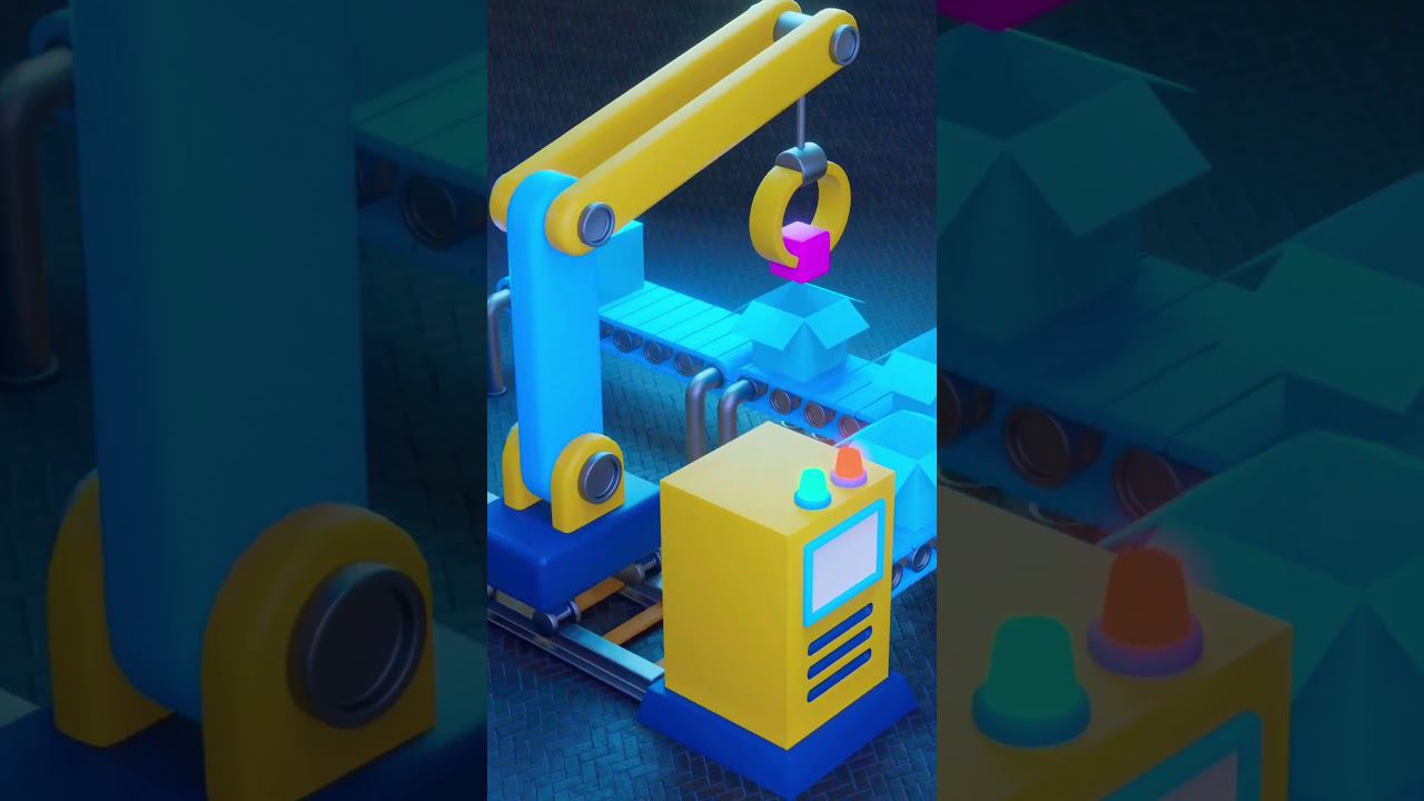 когда большинство спят, я моделю #shorts смотреть онлайн