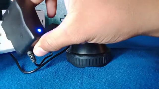 Firefly Head Lamp | Review смотреть онлайн