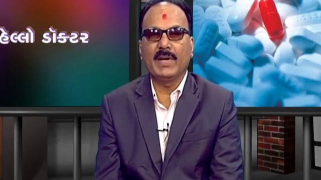 HELLO DOCTOR - Sarve Santu Niramaya 16/12/17 смотреть онлайн