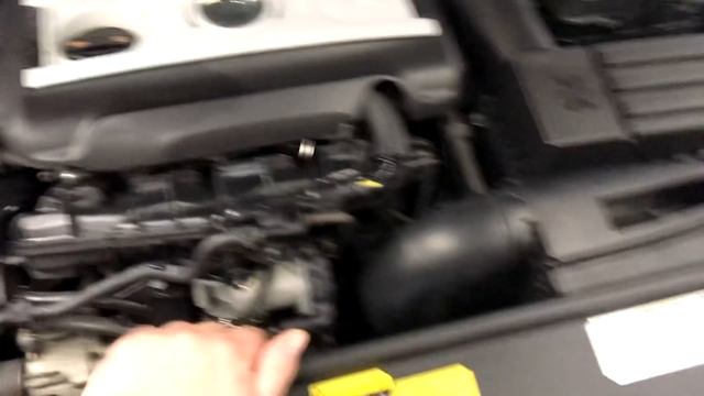 Надежный VW на все случаи жизни смотреть онлайн