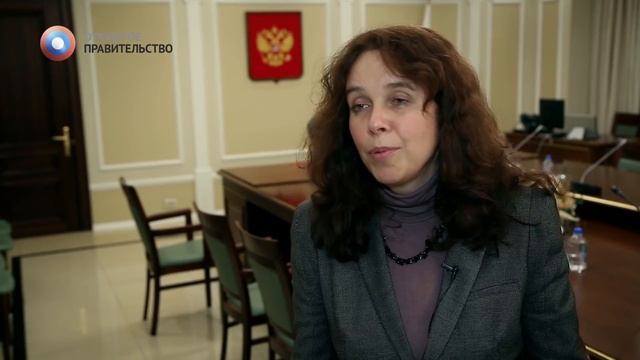 Система оценки должна быть понятной и исполнимой смотреть онлайн