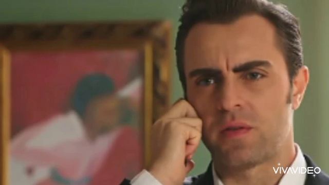 Kudret vio a Fırat y Cevahir. - Kan Cicekleri (Flores de Sangre) Capitulo 263 смотреть онлайн