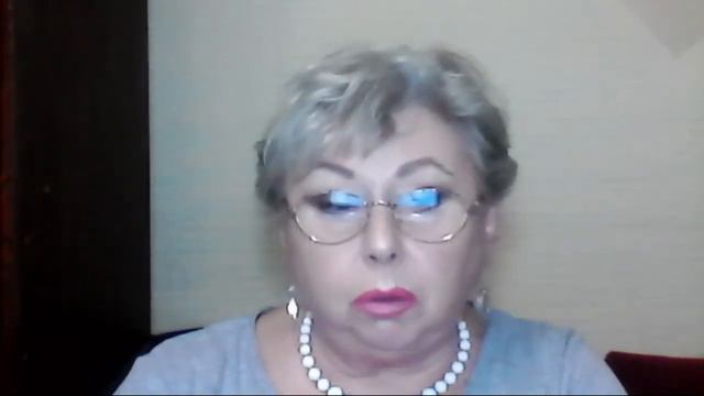 Как сделать карьеру с помощью рабочего кабинета смотреть онлайн