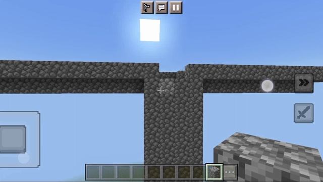 Minecraft XP fam kasa Banya (how to make Minecraft XP fam) #mr_taz_mc @Mr_raz_ff смотреть онлайн