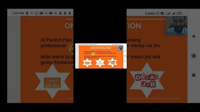 python by plan b 1 смотреть онлайн