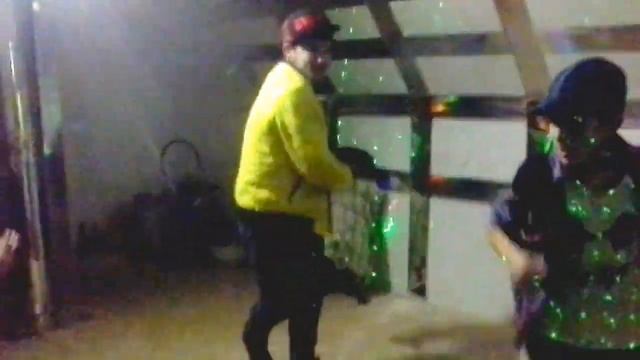 Патимейкер смотреть онлайн