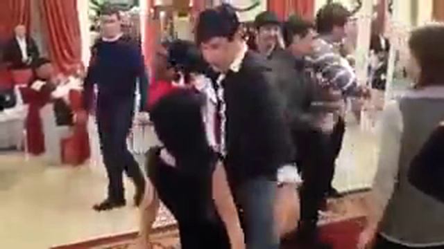 18 февраля 2016 г. смотреть онлайн