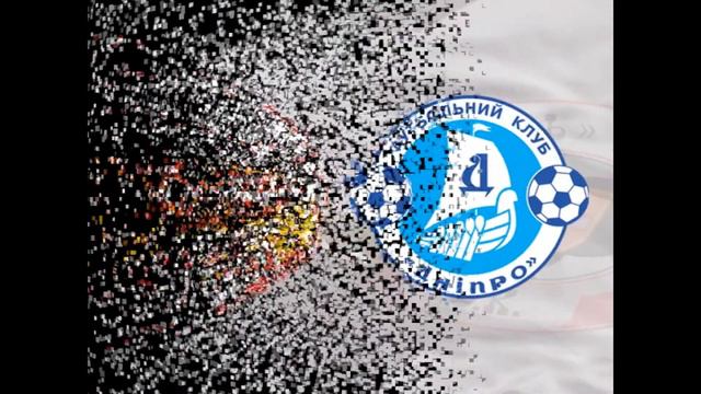 Miha Goropevšek - Fc Volyn Lutsk (UA) - 2017, beta version / agent version смотреть онлайн