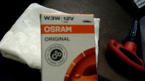 Замена ламп освещения панели приборов деу нексия  n150