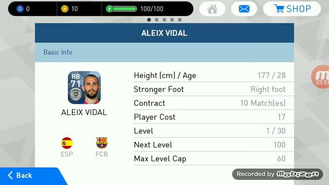 Pes 2018 Mobile|НачАЛо✓ смотреть онлайн