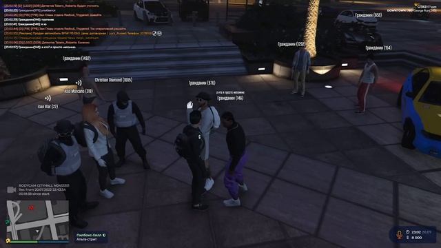 Кто Автор Стихотворения смотреть онлайн