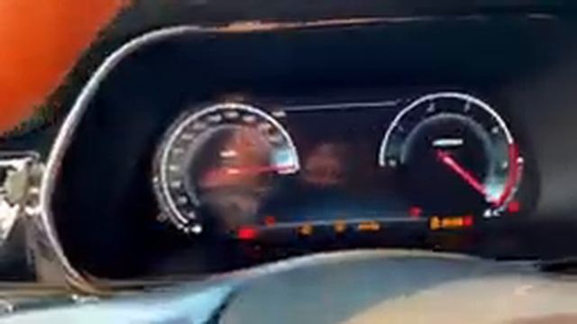 АВТОМОБИЛИ ИЗ КОРЕИ В 2023 ГОДУ. ОБЗОР И ЦЕНЫ GENESIS GV80 3.0 DIESEL 2020, KIA MOHAVE 3.0 2022. смотреть онлайн
