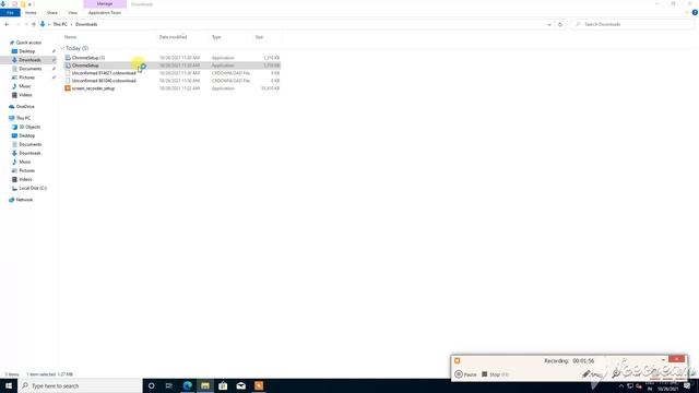 HOW TO DOWNLOAD CHROME BROWSER IN PC ANY WINDOWS смотреть онлайн
