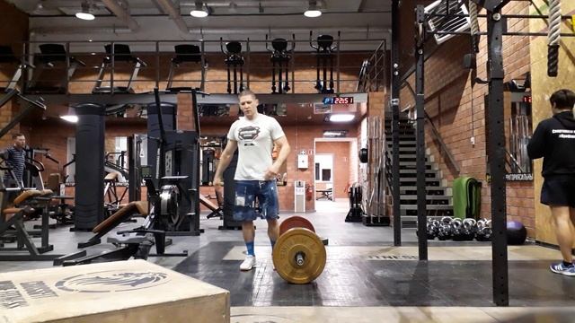 Онлайн заруба. смотреть онлайн