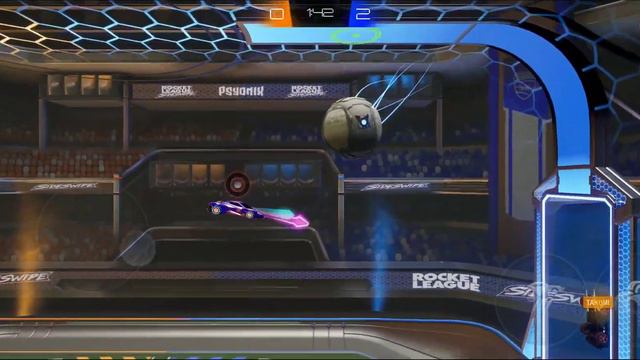 Rocket league sideswipe gameplay | rocket league game in moblie | unlock new vehicale tips 2022 смотреть онлайн