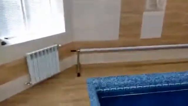 Бассейны под ключ ! www.pechnik.uz смотреть онлайн