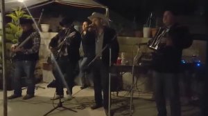 Jorge Vargas El pato