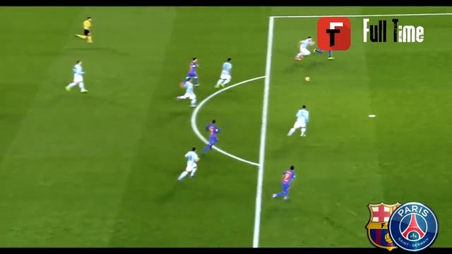 ПОЧЕМУ НЕЙМАР УШЕЛ ИЗ БАРСЕЛОНЫ? смотреть онлайн