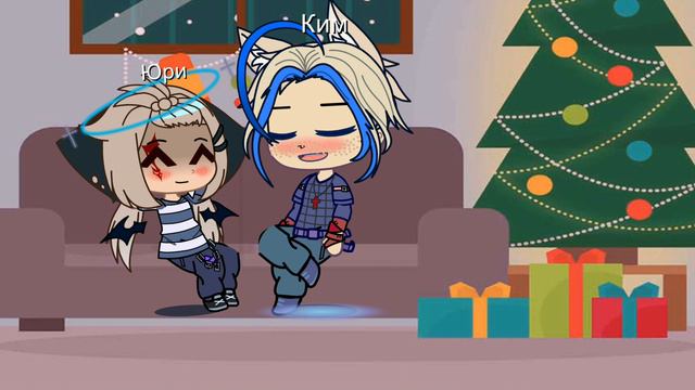 кто знает перевод?)написать в ком)))) смотреть онлайн