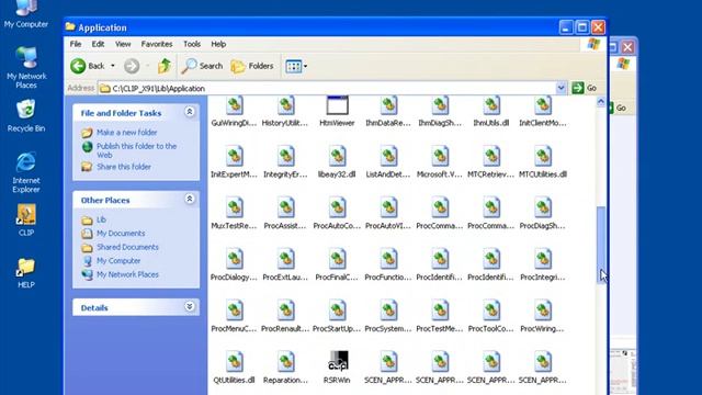 CLIP V120 смотреть онлайн