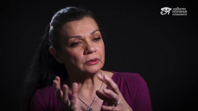 Интервю на Стойчо Керев със Силва Дончева за Божествените кодове на Вселената и тяхното декодиране смотреть онлайн