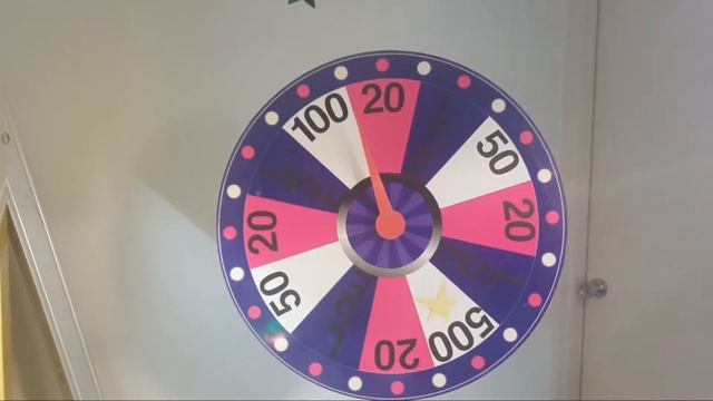 Play Arcade Games To Win! We PLAY you WIN (Roblox, Amazon) смотреть онлайн