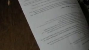 Сабвуфер Mystery MJS12F ФИ