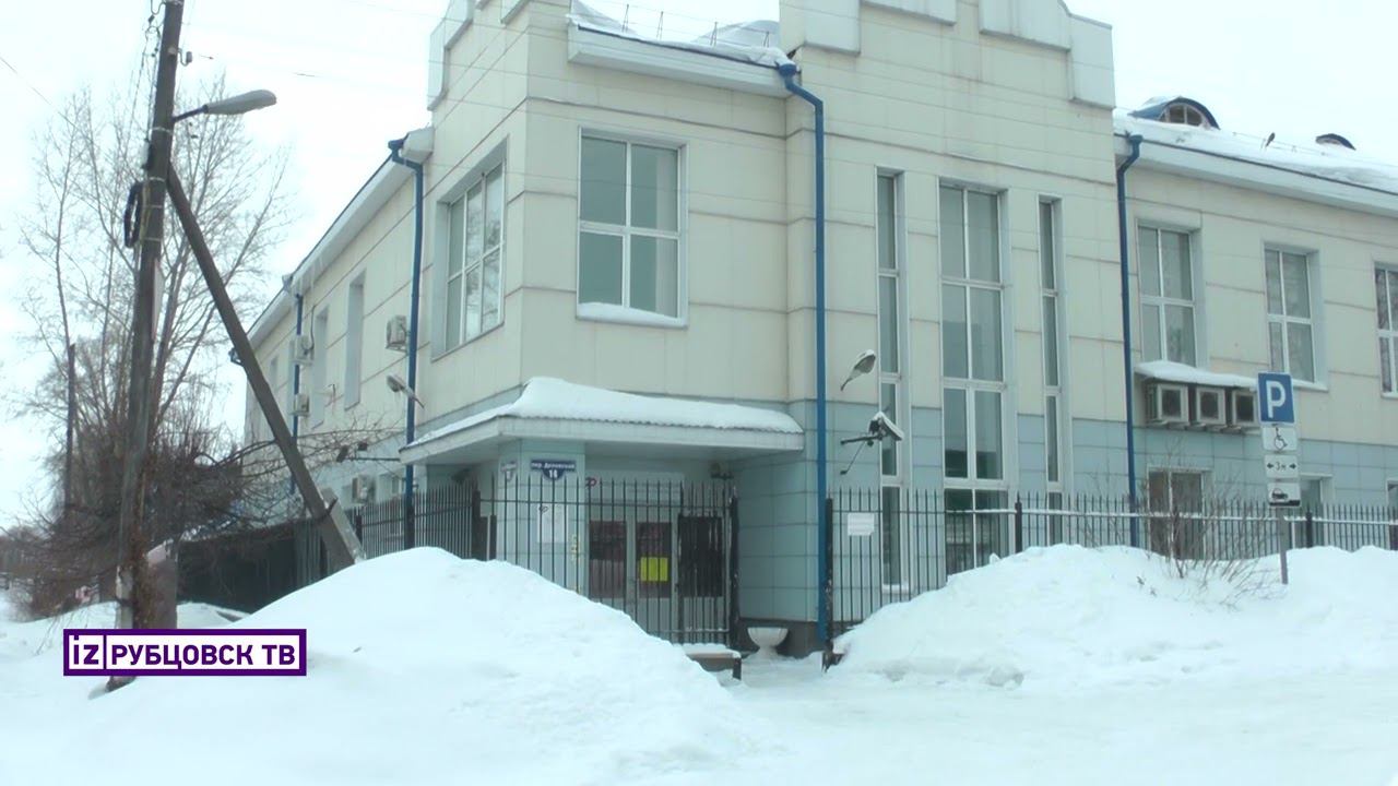 Новое в марте смотреть онлайн