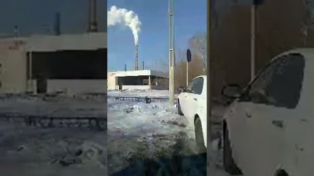 Стрим. Усть-Каменогорск. 20.02.2022 смотреть онлайн